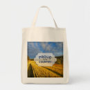 Search for wheat bags Harvest