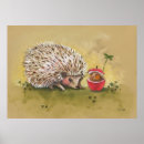 Search for an apple a day posters Cute