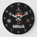 Search for black ninja art Japan