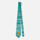 Search for game night ties For him