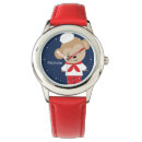 Search for monkey watches Kids