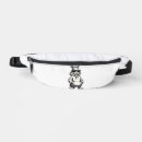 Search for boys bum bags Rabbit