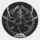 Search for skeleton stickers Horror