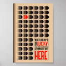 Search for brutalist posters Bauhaus