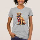 Search for proud tshirts Animal