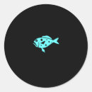 Search for round ocean stickers Nautical