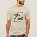 Search for funny duck hunting tshirts Waterfowl