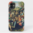 Search for christ iphone cases Catholic