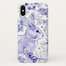 Search for white bunny iphone cases Easter