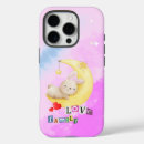 Search for neutral iphone cases Graphic