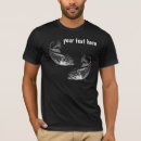 Search for smallmouth bass tshirts Largemouth