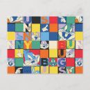 Search for checkered pattern postcards Retro