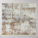 Search for metallic posters Texture