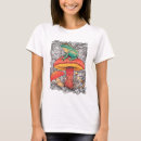 Search for frog designs tshirts Cute