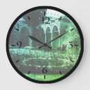 Search for turkey clocks Turkish