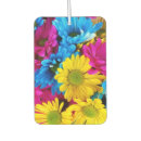 Search for daisy interior car accessories Bohemian