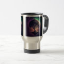 Search for space travel mugs Science