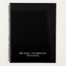 Search for professional planners Plain