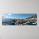 Search for monaco posters French