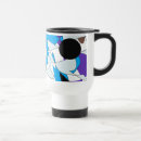 Search for christmas background mugs Artistic