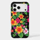 Search for classy lady iphone cases Cute