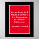 Search for winston churchill posters Famous quotes
