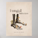 Search for podiatry posters Feet