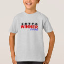 Search for lotto Winner