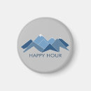 Search for hiker magnets Outdoors