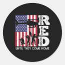 Search for deploy stickers Flag