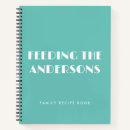 Search for cooking recipe books Simple