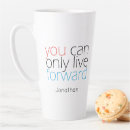 Search for inspirational text mugs Encouragement