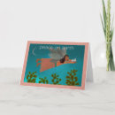 Search for southwest christmas cards Cactus