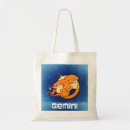 Search for gemini bags Astrology