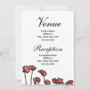 Search for venus invitations Floral