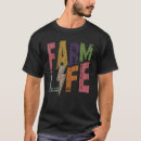 Search for happy farmer tshirts Thanksgiving