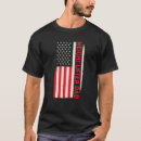 Search for wight tshirts Workout