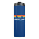 Search for greensboro mugs North carolina