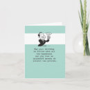 Search for vodka birthday cards Funny