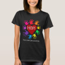 Search for brain aneurysm tshirts Burgundy