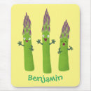 Search for vegetarians mousepads Funny