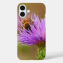 Search for thistle iphone cases Floral