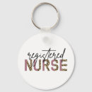 Search for cardiac round key rings Nursing