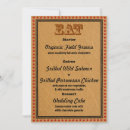 Search for rodeo wedding invitations Cowgirl