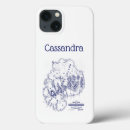 Search for mount iphone cases Vintage