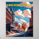 Search for vintage usa travel posters Vacation