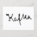 Search for nietzsche postcards Existentialism