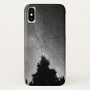 Search for orion nebula iphone cases Galaxy