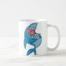 Search for laugh mugs Cartoon
