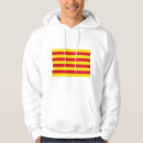 Search for stripe clothing For him